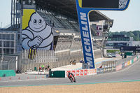 Le-Mans;event-digital-images;france;motorbikes;no-limits;peter-wileman-photography;trackday;trackday-digital-images